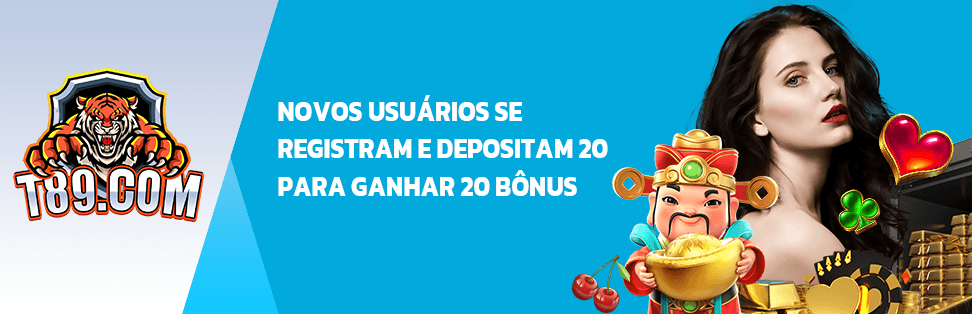 ganhar dinheiro fazendo cartão de visitas